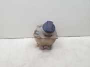 Ausgleichsbehälter VW SHARAN (7M8, 7M9, 7M6) 1.9 TDI YM218K218AB