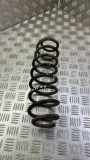 Schraubenfeder hinten links FORD ECOSPORT 1.5 TDCi