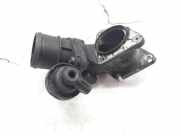 Drosselklappe PEUGEOT 406 Coupe (8C) 2.2 HDI 9630246680