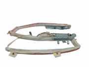 Dach SRS rechts BMW 5 Gran Turismo (F07) 535 d 85913802208