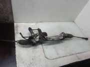 Lenksäule VW POLO (6N1) 64 1.9 SDI 179021