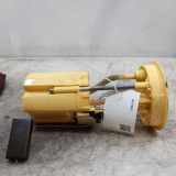 Kraftstofftankpumpe FORD MONDEO IV Turnier (BA7) 2.0 TDCi A2C53255288