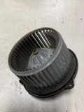 Heizgebläsemotor TOYOTA YARIS VERSO (_P2_) 1.3 (NCP20_, NCP22_) 194000