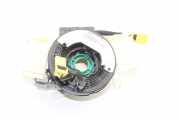 Schleifring Airbag Honda Civic VIII (FN, FK) 35250SMGS410M1