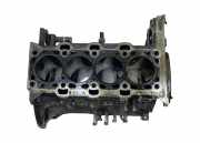 Motorblock Hyundai Grand Santa Fe () D4HB