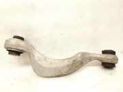 Querlenker hinten rechts