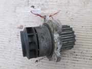 Wasserpumpe Seat Ibiza III (6L)