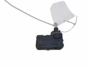 Motor zur Leuchtweitenregulierung OPEL VECTRA C GTS 1.9 CDTI 17H31