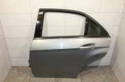Tür hinten links MERCEDES-BENZ E (W212) E 220 CDI / BlueTEC (212.001, 212.002)