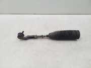 Lenkerstange VOLVO V50 (MW) 2.0 D