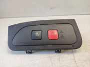 Heckklappenöffnungstaste CITROËN DS7 PureTech 180 (J45GFU) 98185416