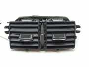 Rear Air Vent Grill NISSAN NP300 NAVARA Pick-up (D23) 2.3 dCi 4x4 (D231) 687944GA0B 687944GA0C