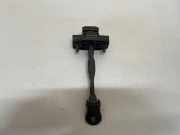 Türanschlag vorne rechts OPEL ASTRA K 1.4 Turbo