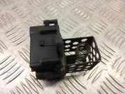 Relais für Klimaanlage Peugeot RCZ () 9658508980