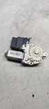 Motor Fensterheber rechts hinten VW Touran (1T3) 1K0959704AK