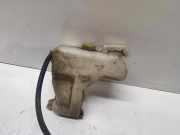 AUSGLEICHSBEHÄLTER KÜHLWASSER NISSAN ALMERA II Hatchback (N16) 2.2 Di 21710BM400