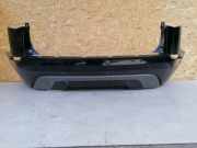 Stoßstange hinten Land Rover Range Rover Velar (L560) J8A217A958AB