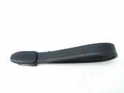 Dachgriff vorne links VW GOLF I (17) 1.5 D