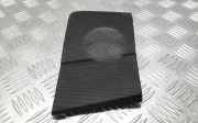Lautsprecherabdeckung TOYOTA LAND CRUISER (_J15_) 2.8 D-4D (GDJ150_, GDJ155_)