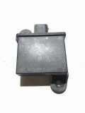 Reifendrucksensor AUDI Q7 (4L) 4.2 FSI quattro 4F0907283