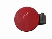 Motor für Tankdeckelverriegelung VOLVO V40 Cross Country (526) D3 31278862