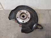 Nabe hinten rechts BMW 3 (F30, F80) 328 i 6792246