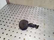 Hupe OPEL MERIVA 1.7 CDTI E1000208