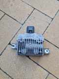 Kraftstoffpumpensteuerung (EKPS) VOLVO XC60 D5 AWD 6G9N9D372AC 21265752