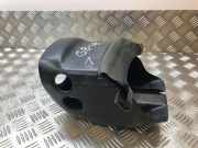 Lenkmechanismus Verkleidung