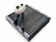 A/C Matrix Heater VOLVO S90 II 2.0 D4 ED303004