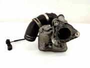 Abgasrückführventil Nissan Qashqai II (J11) 147138491R