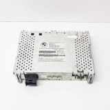 Andere Steuergeräte BMW 6 Cabrio (E64) M 9192273 028498966812