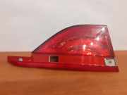 Rückleuchte links Jaguar XF II (X260) GX6315K273AF