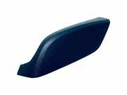 Zierleiste Mercedes-Benz GLE (W166) A1669101404