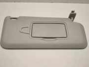 Rechte Sonnenblende MERCEDES-BENZ C (W205) C 220 BlueTEC / d (205.003) A2058100210