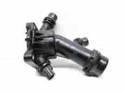 Thermostatgehäuse Volvo S80 II (124) 31293556