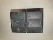 Schalter für Heckscheibe Ford Mondeo III Kombi (BWY) 1S7T18C621AA