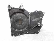 Abdeckung der Vertriebskette MERCEDES-BENZ M (W164) ML 320 CDI 4-matic (164.122) 6420150601