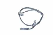 ABS-Sensor vorne rechts BMW 7 (F01, F02) 730 d 6775863