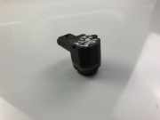 Einparkhilfe Volvo XC60 I (156) 9G9215K859DAW