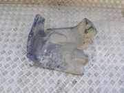 Innenkotflügel vorne links IVECO DAILY V Furgon/Estate 29L13 V, 35C13 V, 35S13 V, 40C13 V, 40S13 V 5801356901