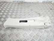 Verkleidung der B-Säule links MAZDA CX-7 (ER) 2.2 MZR-CD AWD EG2168211