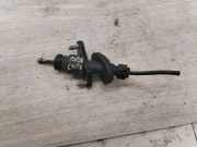 Kupplungszylinder OPEL VECTRA B Estate (31_) 2.2 DTI 16V