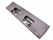 Kennzeichenhalter TOYOTA GT 86 Coupe (ZN6_) 2.0 GT (ZN6AC_, ZN6BC_) 57751CA060