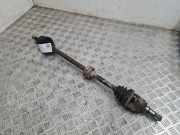 Antriebswelle vorne rechts TOYOTA AVENSIS (_T25_) 1.6 VVT-i (ZZT250_)