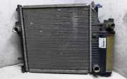 Kühler BMW Z3 Coupe (E36) 17191439