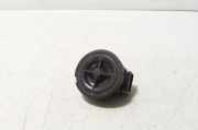 Lautsprecher links vorne Opel Astra G Caravan (T98) 90379282