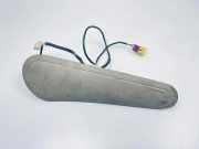 Sitzairbag vorne links AUDI A3 Sportback (8PA) 1.6 FSI 8Z0880241