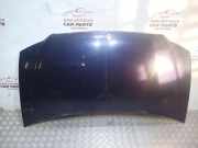 Motorhaube CHRYSLER VOYAGER / GRAND VOYAGER III (GS) 2.5 TD