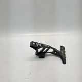 Stoßstangenhalterung hinten links MERCEDES-BENZ GLA (X156) GLA 180 (156.942) A1568853300